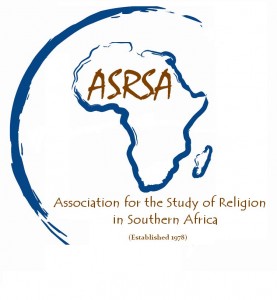 ASRSA