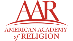 AAR_Logo