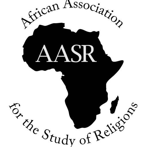 Current Aasr Conference The African Association For The Study Of Religions