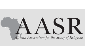 The African Association for the Study of Religions