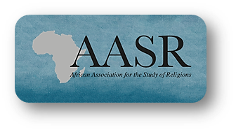 The African Association for the Study of Religions